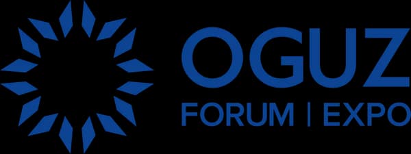 Oguz Forum and Expo