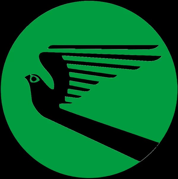 State Service «Turkmenhowayollary» Turkmen Airlines
