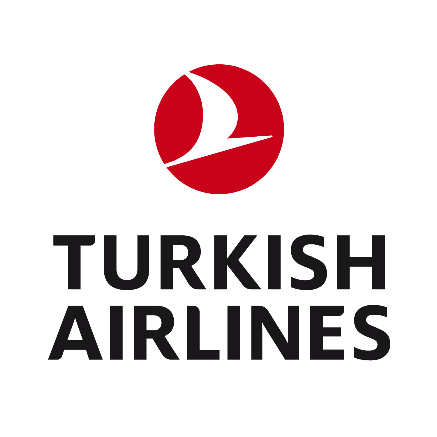 Official Airline