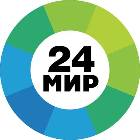 Media Partner