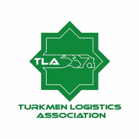 Knowledge Partner