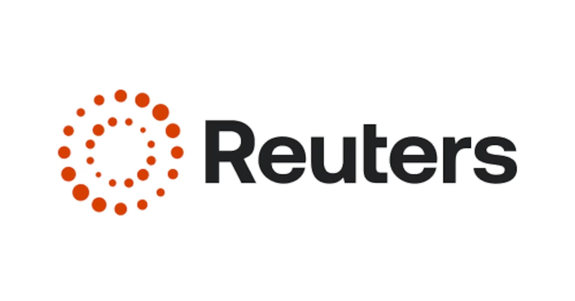 Media Partner