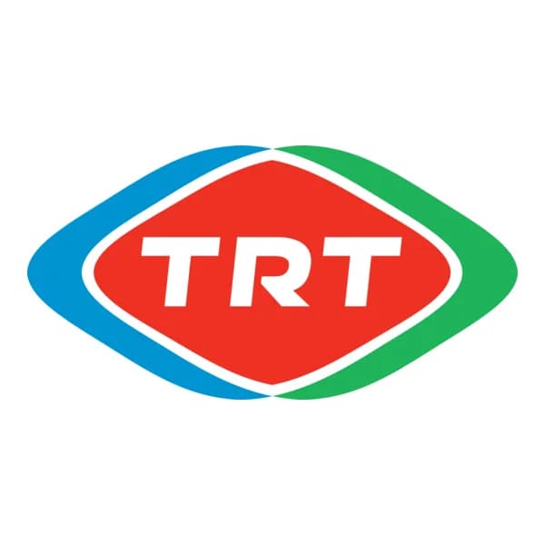 Media Partner