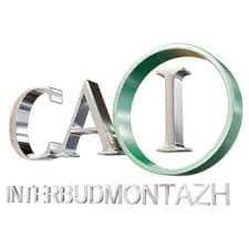 Bronze sponsor
